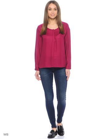 Блузка United Colors of Benetton