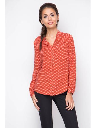 Блузка MARIMAY