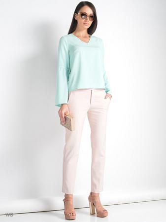 Блузка Colambetta