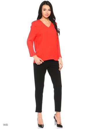 Блузка SELECTED