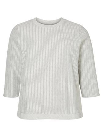 Блузка JUNAROSE