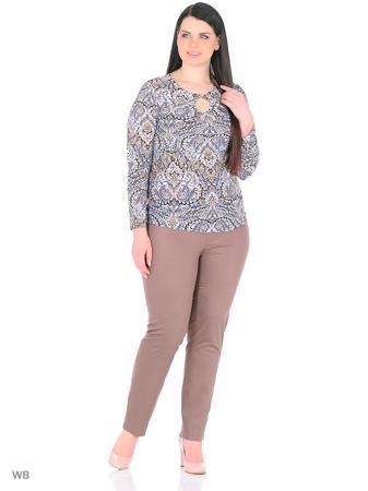 Блузка BARTELLI