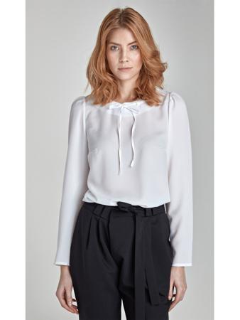 Блузка Nife
