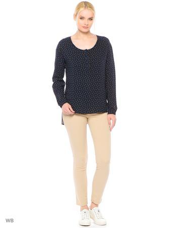 Блузка United Colors of Benetton