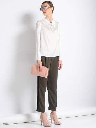 Блузка Colambetta