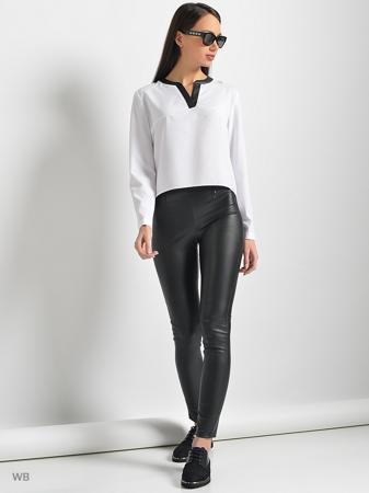 Блузка Colambetta