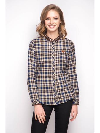 Блузка MARIMAY