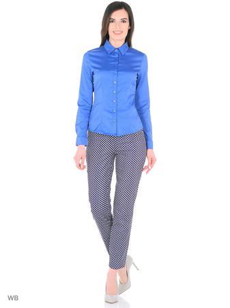 Блузка MARIMAY