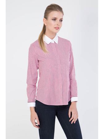 Блузка MARIMAY