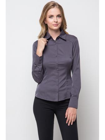 Блузка MARIMAY