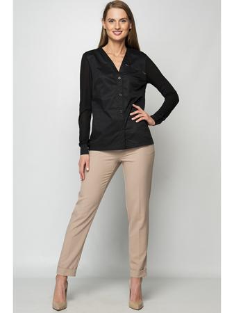 Блузка Formalab