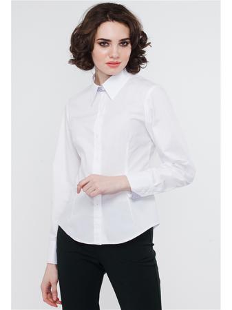 Блузка VICTORIA VEISBRUT