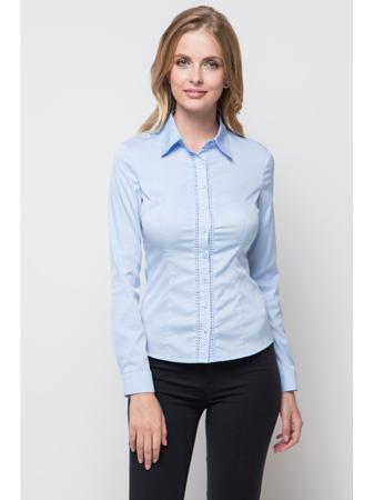 Блузка MARIMAY