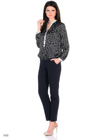 Блузка КАЛIНКА