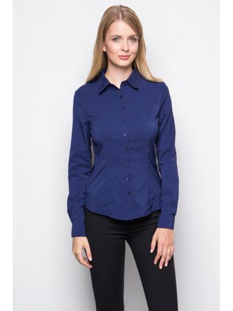 Блузка MARIMAY