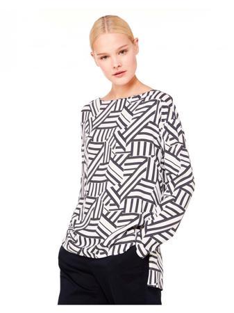 Блузка United Colors of Benetton