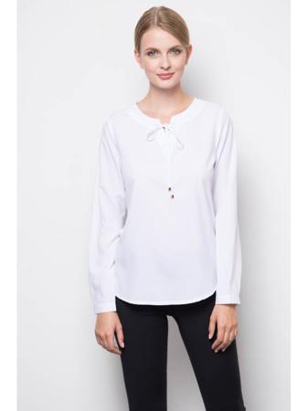 Блузка MARIMAY