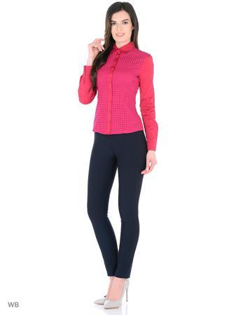 Блузка MARIMAY