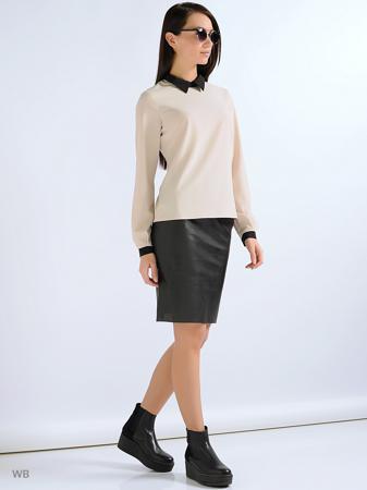 Блузка Colambetta