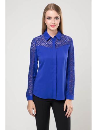 Блузка MARIMAY