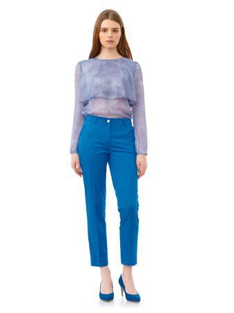 Блузка BIZZARRO