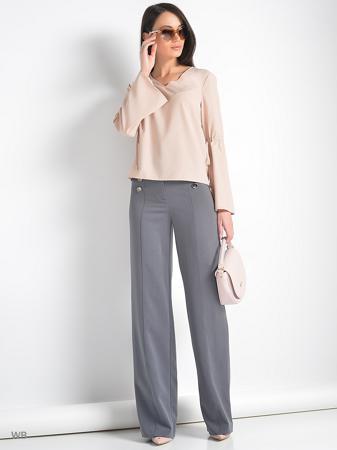 Блузка Colambetta