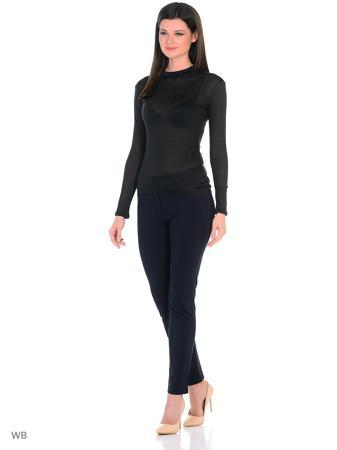 Блузка LOFT_77