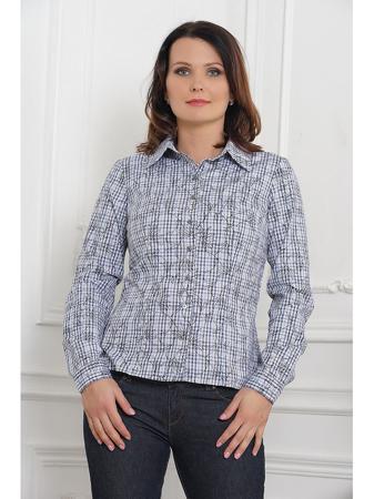 Блузка Atelier Amaranth