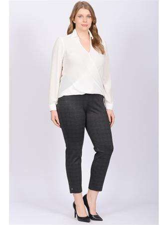 Блузка Modaleto