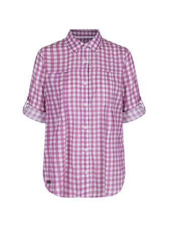 Блузка REGATTA