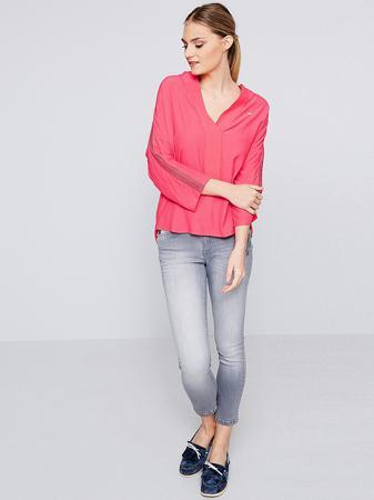 Блузка U.S. Polo Assn.