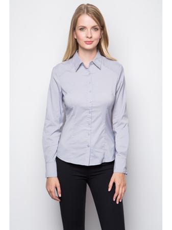 Блузка MARIMAY