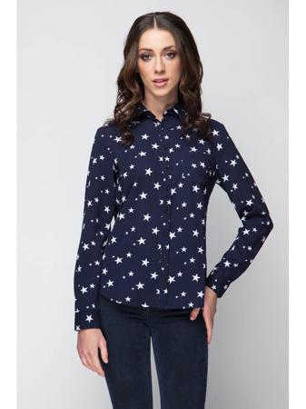 Блузка MARIMAY