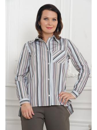 Блузка Atelier Amaranth