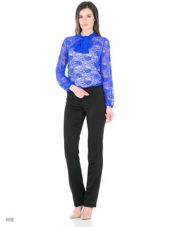 Блузка Hammond Блузка Hammond