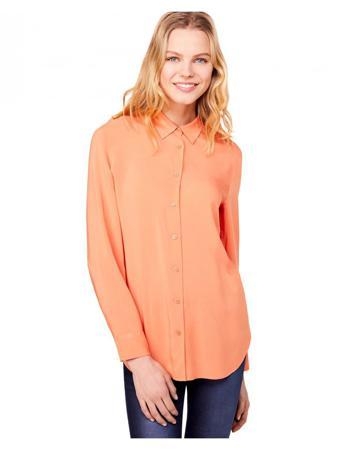 Блузка United Colors of Benetton