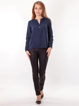 Блузка HELLO MODA!