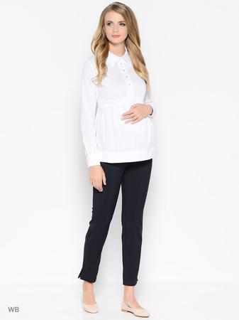 Блузка Trendy Tummy