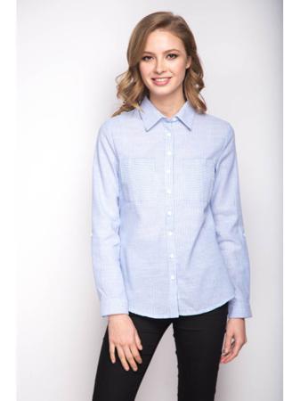 Блузка MARIMAY