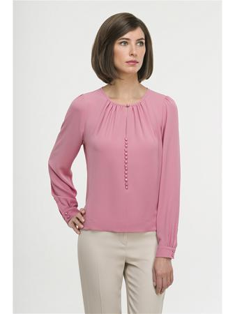 Блузка vera moni