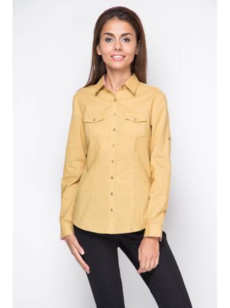 Блузка MARIMAY