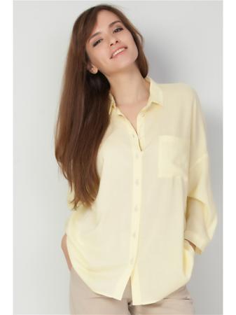 Блузка Vis-a-vis