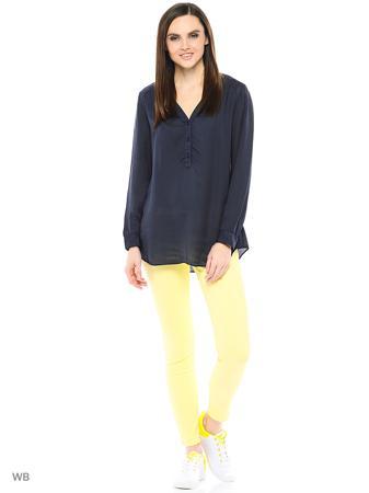 Блузка United Colors of Benetton