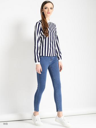 Блузка Colambetta