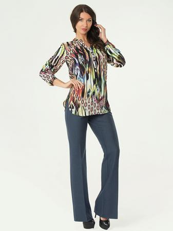 Блузка Maria Velada