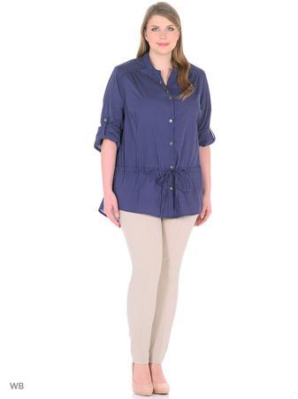 Блузка MASTERITSA NEW CLASSIC