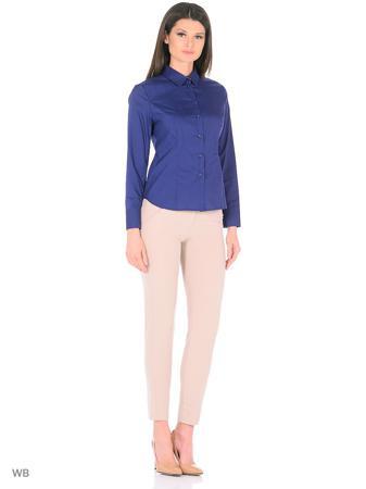 Блузка VICTORIA VEISBRUT