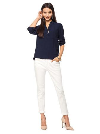 Блузка VILATTE