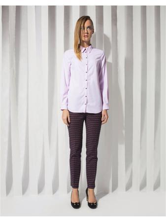 Блуза Personage