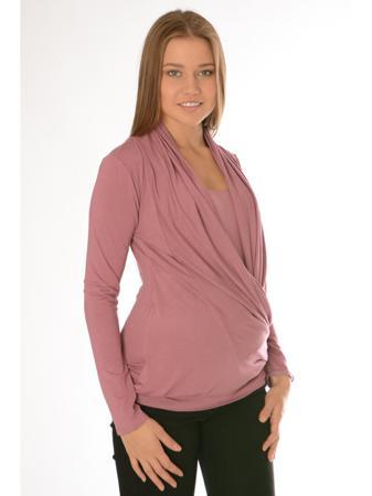 Блуза Ням-Ням